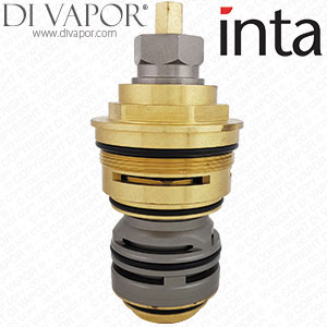 INTA BO700084 Thermostatic Cartridge for Intaflo Shower Valves