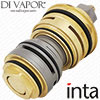 INTA Thermostatic Cartridge