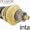 Intaflo Shower Valves