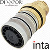 Thermostatic Cartridge for Mood