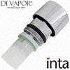 INTA Pushtap Self Timed Tap Cartridge