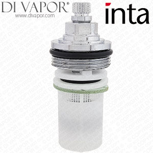 INTA ID09050 30 Second Pushtap Non-Concussive Self Timed Tap Cartridge