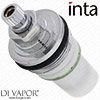 INTA Self Timed Tap Cartridge