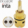 INTA KD.11 On/Off Flow Diverter Diverter Cartridge
