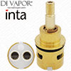 INTA KD.11 On/Off Flow Diverter Cartridge for Deluge Valves