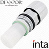 INTA Pushtap Timed Tap Cartridge