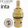 INTA VC.01FL.CP Flow Cartridge for ION Concealed Shower Valves