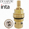 INTA VC.01FL.CP Flow Cartridge