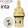 INTA VC02NF On/Off Flow Cartridge Replacement