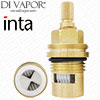Flow Cartridge Replacment