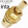 INTA Flow Cartridge Replacment