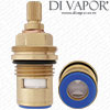 INTA VIR90 Flow Cartridge for Leisure Shower Valves