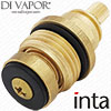 INTA VT01V1 Flow Cartridge