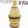 INTA VT01V1 On/Off Flow Cartridge