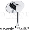 Crosswater IN0004RC Spare Parts