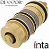 IN10463CT Thermostatic Cartridge