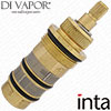 INTA IN10463CT Thermostatic Cartridge for IN10045CP Valves