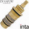 INTA-IN10463CT Thermostatic Cartridge