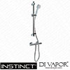 Instinct Spare Parts