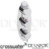Crosswater IN3001RC Spare Parts