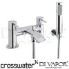 Crosswater IN422DC Spare Parts
