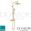 Vado Spare Parts