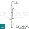 Vado Spare Parts