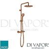 Vado Spare Parts