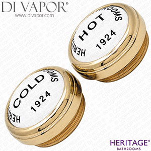 Heritage IND 23002BL02O Indice -Gran & Dorch Gold Spare Part