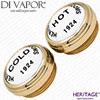 Heritage IND 23002BL02O Indice -Gran & Dorch Gold Spare Part