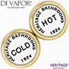 Heritage Gold Spare Part