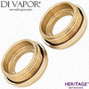 Heritage Spare Part