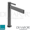 Vado Spare Parts