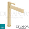 Vado Spare Parts
