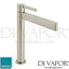 Vado Spare Parts