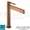 Vado Spare Parts