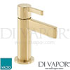 Vado Spare Parts