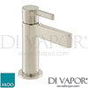 Vado Spare Parts