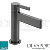 Vado Spare Parts