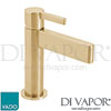 Vado Spare Parts