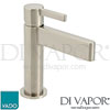Vado Spare Parts