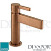 Vado Spare Parts