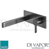 Vado Spare Parts