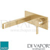 Vado Spare Parts