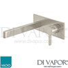 Vado Spare Parts