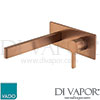 Vado Spare Parts