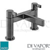 Vado Spare Parts
