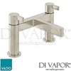 Vado Spare Parts