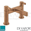 Vado Spare Parts