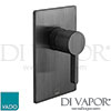 Vado Spare Parts